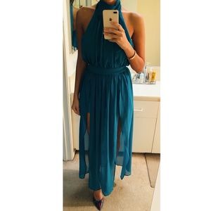 Beautiful sexy Dress